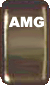 AMG